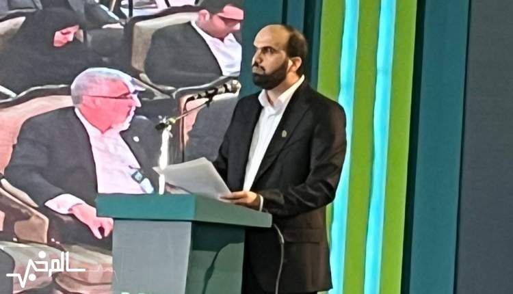  صنعت داروسازی کشور نیاز به قیّم ندارد