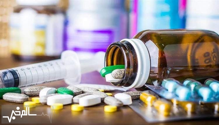 چرا برخی داروها از پوشش بیمه‌‎‌های درمان و تامین اجتماعی خارج شده است؟