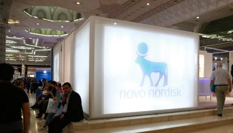 انسولین نسل جدید برای اولین بار در ایران تولید و وارد بازار خواهد شد