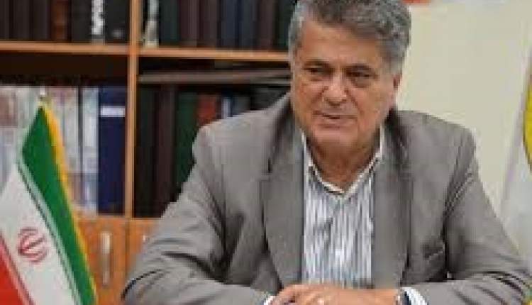 تعرفه‌های پزشکی برای نیمه دوم سال 1402 هنوز اصلاح نشده است