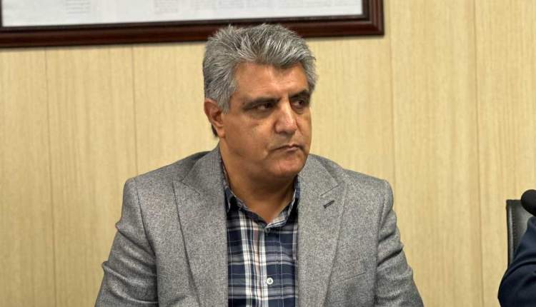 زیرساخت الکترونیکی برای عرضه شیرخشک در سامانه تیتک وجود ندارد