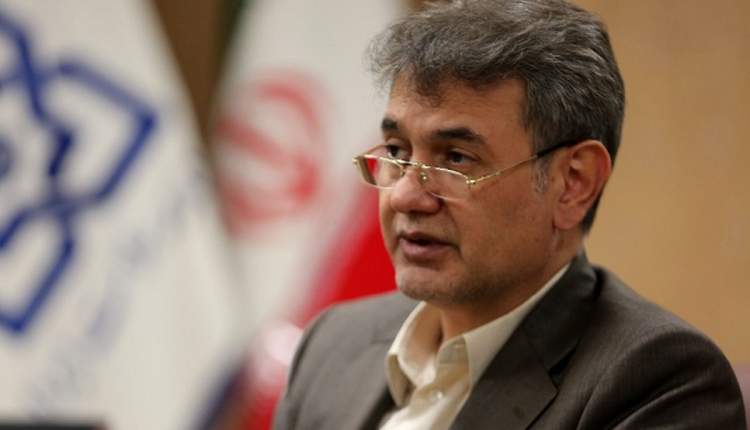 صندوق بیماری‌های خاص برای امسال بودجه‌ی بیشتری نیاز دارد