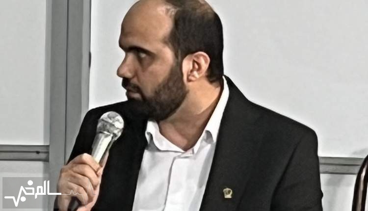 فروش آنلاین دارو بدون کنترل و با قیمت‌های چندبرابری انجام می‌شود، دستگاه قضا ورود کند
