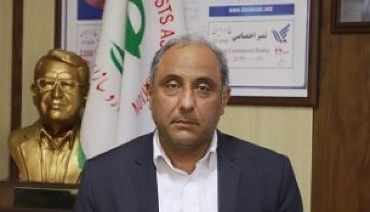 مسوولان نسبت به دارو و شیرخشک نگاه استراتژیک ندارند