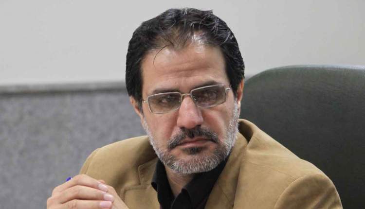 داروخانه‌ها با انبوهی از مطالبات پرداخت نشده مواجه‌اند