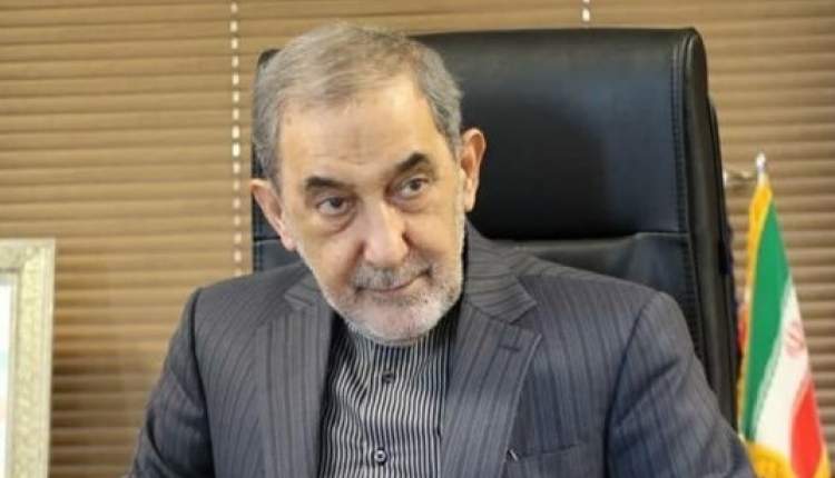 ولایتی صرفا حامل پیام بخش موثری از جامعه پزشکی کشور بوده است