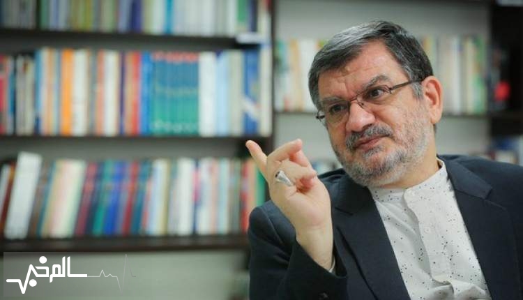 در ماه‎‎‌های آینده نیز مشکلات کمبود دارو و شیرخشک ادامه دارد، تحمل ما به سر رسیده است
