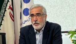 فرسودگی دستگاه‌ها ضایعات تولید دارو را بالا می‌برد