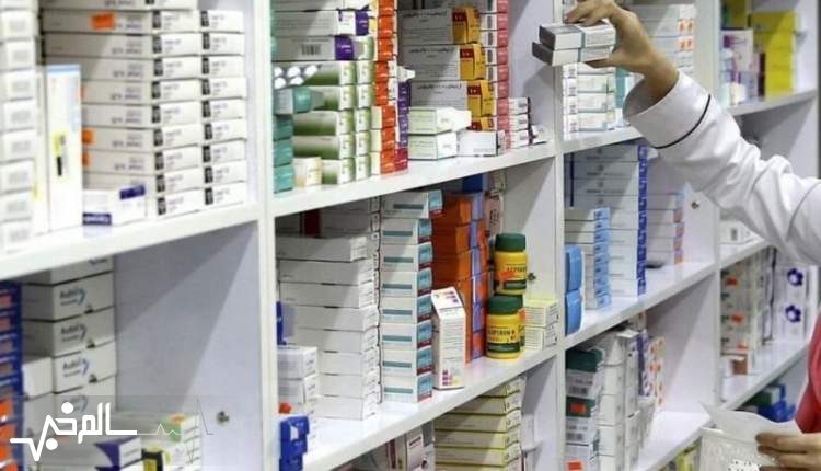 فهرست پرفروش‌ترین داروهای ایران اعلام شد