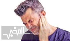 ۱۵ درصد بزرگسالان در سراسر جهان وزوز گوش دارند