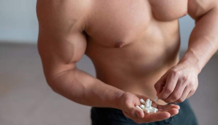 داروهای هورمونی در بدن‌سازی خطر مرگ ناگهانی را در پی دارد