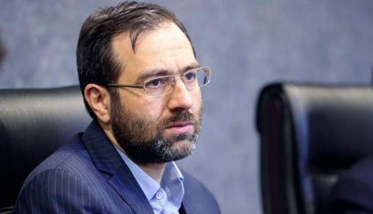 سه ماه تا پایان سال باقی مانده؛ هنوز هیچ خبری از پرداخت بودجه متمم دارو نیست!