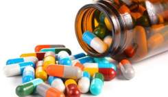 مصرف آنتی‌بیوتیک ایرانی‌ها سه برابر بیشتر از برخی کشور‌ها