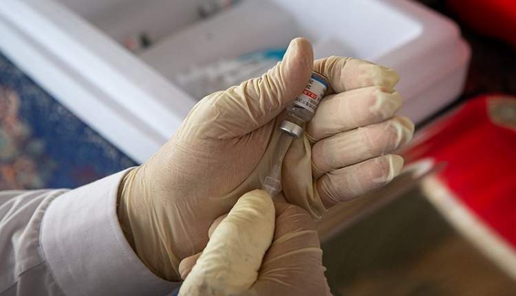 واکسیناسیون علیه پنوموکوک و روتاویروس به زودی جهانی خواهد شد
