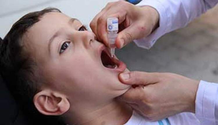 ورود واکسن خوراکی روتاویروس به برنامه ایمن‌سازی کشور