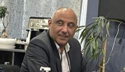 حوزه سلامت حوزه آزمون و خطای مسوولان نیست