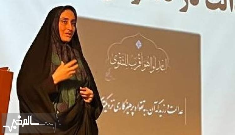 ۲۴ داروی تک نسخه‌ای پرمصرف وارد فهرست دارویی کشور شده است