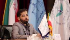 برخی داروهای بیماران تالاسمی در صف انتظار قیمت‌گذاری معطل مانده است