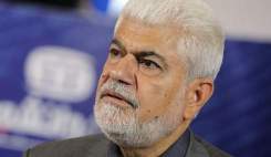 دولت و سازمان برنامه و بودجه تصمیمات شورای عالی بیمه را وتو می‌‌کند
