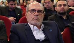  بانک‌ها همچنان از همکاری با صنعت دارو استنکاف می‌کنند