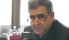 واردکردن سکوهای اینترنتی خارج از ضوابط حاکم بر مؤسسات پزشکی خطای بزرگی است
