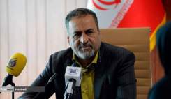داروخانه 13 آبان بیش از هزار میلیارد تومان از بیمه‌ها طلب دارد