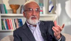 قانون جوانی جمعیت به طور قطع معلولیت در ایران را افزایش می‌دهد
