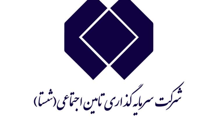 مدیران متخلف در شستا نه تنها محکوم نمی‌شدند بلکه باز هم پست می‌گرفتند
