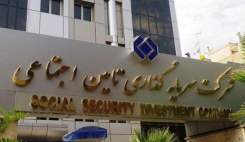 چرا مدیران وقت تیپیکو در رسیدگی به جرائم برخی شرکت‌ها زبان به کام گرفتند؟