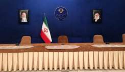منابع مالی و نقدینگی کارخانجات تولیدی را داروسازی تامین کنید