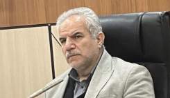 کمبود انسولین در کشور نداریم