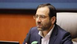 ۶ هزار میلیارد تومان از مطالبات داروخانه‌ها و مراکز درمانی بابت سهم دارویار به زودی پرداخت می‌شود