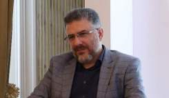 کمبود دارو و تخصیص ارز ربطی به سازمان غذا دارو ندارد؛ وظیفه‌ی اصلی سازمان روی زمین مانده است