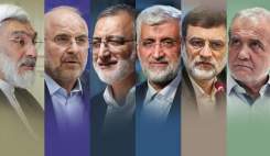 نامزدهای انتخاباتی از حداقل‌ها در حوزه بهداشت بی‌اطلاع‌اند!