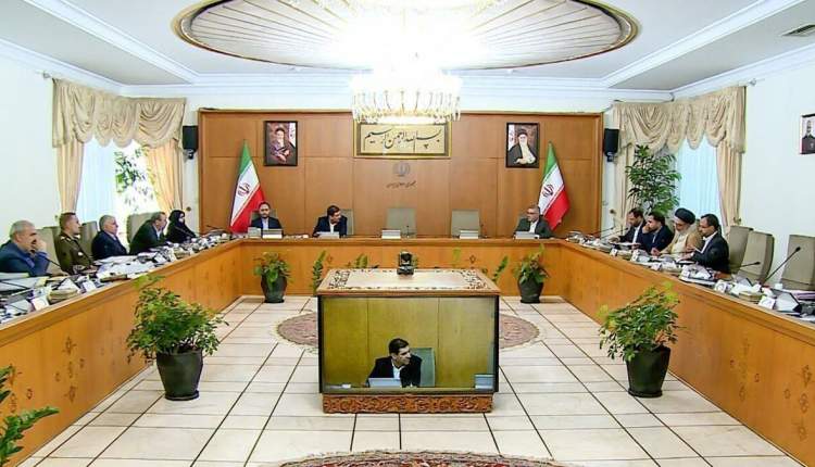 ارز ترجیحی واردات تجهیزات پزشکی به نام اصلاح؛ محدود شد