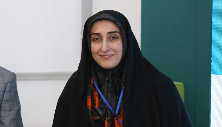 پزشک متخصص فقط با مستندات علمی می‌تواند داروهای خارج از فهرست برای بیمارش تجویز کند
