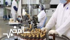 صنایع داروسازی حساس مشمول برنامه‌های مدیریت مصرف نیستند