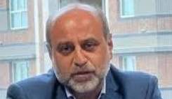 در تدوین اساسنامه سازمان غذا و دارو از نظرات انجمن‌ها و فعالان حوزه دارو استفاده شود