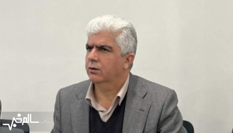 در تامین داروهای دیابت مشکل جدی داریم