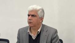 در تامین داروهای دیابت مشکل جدی داریم