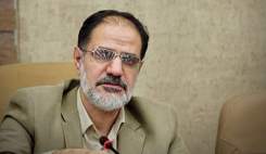 سازمان هدفمندی یارانه‌ها نیز نتوانست از پس مطالبات داروخانه‌ها برآید