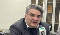 بیماران بابت خرید دارو 80 همت از جیب خود پرداختند
