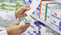 مطالبات سازمان تأمین اجتماعی از داروخانه ها بیش از رقم بدهی‌اش است