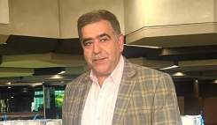 اشتیاق به تولید در صنعت داروسازی کشور به شدت آسیب دیده است
