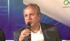ورود داروهای برند و تولید داروهای برند ژنریک ناشی از انحراف قانونی سازمان غذا و داروست