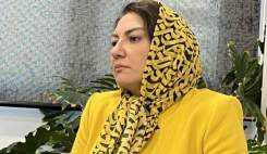 خنده‌دار است! نمی‌توانیم حساب بین‌المللی افتتاح کنیم قصد تعامل مالی با کشورهای دیگر داریم