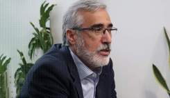 ردپای داروخانه‌های دولتی در کمبود دارو
