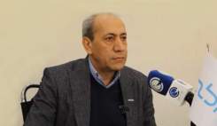 نمی‌شود افراد توانمند را به بهانه تضاد منافع از سازمان غذا و دارو کنار گذاشت