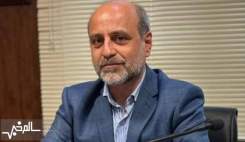 وزیر بهداشت چرا با متخصصان جامعه داروسازی مشورت نمی‌کند؟