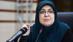 صدور مجوزهای تولید و واردات انسولین قلمی تسریع می‌شود